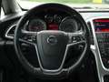 Opel Astra 1.4 Turbo Sport - OPC - XENON - LEDER - STOEL VERW Grau - thumbnail 21