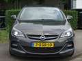 Opel Astra 1.4 Turbo Sport - OPC - XENON - LEDER - STOEL VERW Grau - thumbnail 5