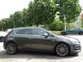 Opel Astra 1.4 Turbo Sport - OPC - XENON - LEDER - STOEL VERW Grau - thumbnail 8