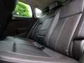 Opel Astra 1.4 Turbo Sport - OPC - XENON - LEDER - STOEL VERW Grau - thumbnail 19