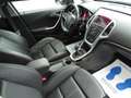 Opel Astra 1.4 Turbo Sport - OPC - XENON - LEDER - STOEL VERW Grau - thumbnail 18