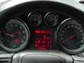 Opel Astra 1.4 Turbo Sport - OPC - XENON - LEDER - STOEL VERW Grau - thumbnail 22