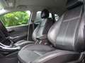 Opel Astra 1.4 Turbo Sport - OPC - XENON - LEDER - STOEL VERW Grau - thumbnail 17