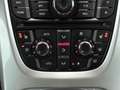 Opel Astra 1.4 Turbo Sport - OPC - XENON - LEDER - STOEL VERW Grau - thumbnail 24