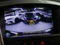 Opel Astra 1.4 Turbo Sport - OPC - XENON - LEDER - STOEL VERW Grau - thumbnail 3