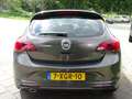 Opel Astra 1.4 Turbo Sport - OPC - XENON - LEDER - STOEL VERW Grau - thumbnail 10