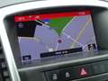 Opel Astra 1.4 Turbo Sport - OPC - XENON - LEDER - STOEL VERW Grau - thumbnail 31