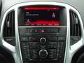 Opel Astra 1.4 Turbo Sport - OPC - XENON - LEDER - STOEL VERW Grau - thumbnail 23