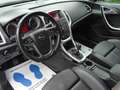 Opel Astra 1.4 Turbo Sport - OPC - XENON - LEDER - STOEL VERW Grau - thumbnail 30