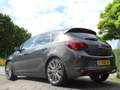Opel Astra 1.4 Turbo Sport - OPC - XENON - LEDER - STOEL VERW Grau - thumbnail 11