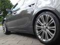Opel Astra 1.4 Turbo Sport - OPC - XENON - LEDER - STOEL VERW Grau - thumbnail 15