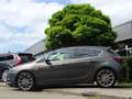 Opel Astra 1.4 Turbo Sport - OPC - XENON - LEDER - STOEL VERW Grau - thumbnail 12