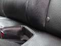 Opel Astra 1.4 Turbo Sport - OPC - XENON - LEDER - STOEL VERW Grau - thumbnail 20