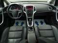 Opel Astra 1.4 Turbo Sport - OPC - XENON - LEDER - STOEL VERW Grau - thumbnail 2