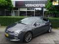 Opel Astra 1.4 Turbo Sport - OPC - XENON - LEDER - STOEL VERW Grau - thumbnail 1
