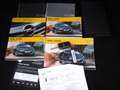 Opel Astra 1.4 Turbo Sport - OPC - XENON - LEDER - STOEL VERW Grau - thumbnail 32