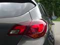 Opel Astra 1.4 Turbo Sport - OPC - XENON - LEDER - STOEL VERW Grau - thumbnail 16
