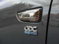 Opel Astra 1.4 Turbo Sport - OPC - XENON - LEDER - STOEL VERW Grau - thumbnail 14