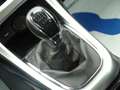 Opel Astra 1.4 Turbo Sport - OPC - XENON - LEDER - STOEL VERW Grau - thumbnail 26