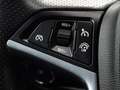 Opel Astra 1.4 Turbo Sport - OPC - XENON - LEDER - STOEL VERW Grau - thumbnail 27