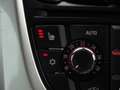 Opel Astra 1.4 Turbo Sport - OPC - XENON - LEDER - STOEL VERW Grau - thumbnail 25