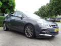 Opel Astra 1.4 Turbo Sport - OPC - XENON - LEDER - STOEL VERW Grau - thumbnail 7