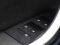 Opel Astra 1.4 Turbo Sport - OPC - XENON - LEDER - STOEL VERW Grau - thumbnail 28