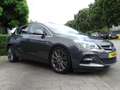 Opel Astra 1.4 Turbo Sport - OPC - XENON - LEDER - STOEL VERW Grau - thumbnail 6
