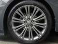 Opel Astra 1.4 Turbo Sport - OPC - XENON - LEDER - STOEL VERW Grau - thumbnail 4