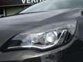 Opel Astra 1.4 Turbo Sport - OPC - XENON - LEDER - STOEL VERW Grau - thumbnail 13