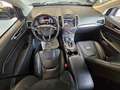 Ford Edge Titanium 4x4 AHK ACC SchiebeDach Navi LED Schwarz - thumbnail 7
