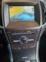 Ford Edge Titanium 4x4 AHK ACC SchiebeDach Navi LED Schwarz - thumbnail 13
