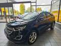 Ford Edge Titanium 4x4 AHK ACC SchiebeDach Navi LED Schwarz - thumbnail 3