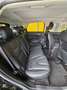 Ford Edge Titanium 4x4 AHK ACC SchiebeDach Navi LED Schwarz - thumbnail 6