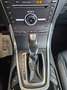 Ford Edge Titanium 4x4 AHK ACC SchiebeDach Navi LED Schwarz - thumbnail 10