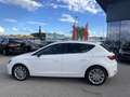 SEAT Leon Xcellence 1,4 TSI Start-Stopp Weiß - thumbnail 11