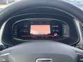 SEAT Leon Xcellence 1,4 TSI Start-Stopp Weiß - thumbnail 27