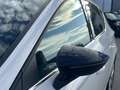 SEAT Leon Xcellence 1,4 TSI Start-Stopp Weiß - thumbnail 12