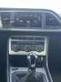 SEAT Leon Xcellence 1,4 TSI Start-Stopp Weiß - thumbnail 19