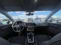 SEAT Leon Xcellence 1,4 TSI Start-Stopp Weiß - thumbnail 30