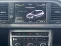 SEAT Leon Xcellence 1,4 TSI Start-Stopp Weiß - thumbnail 21