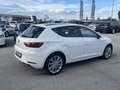SEAT Leon Xcellence 1,4 TSI Start-Stopp Weiß - thumbnail 6