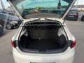 SEAT Leon Xcellence 1,4 TSI Start-Stopp Weiß - thumbnail 33