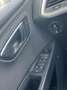 SEAT Leon Xcellence 1,4 TSI Start-Stopp Weiß - thumbnail 24