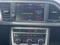 SEAT Leon Xcellence 1,4 TSI Start-Stopp Weiß - thumbnail 22