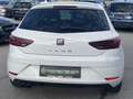 SEAT Leon Xcellence 1,4 TSI Start-Stopp Weiß - thumbnail 8