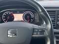 SEAT Leon Xcellence 1,4 TSI Start-Stopp Weiß - thumbnail 16