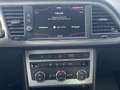 SEAT Leon Xcellence 1,4 TSI Start-Stopp Weiß - thumbnail 25
