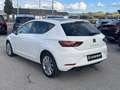 SEAT Leon Xcellence 1,4 TSI Start-Stopp Weiß - thumbnail 10