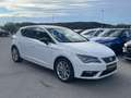 SEAT Leon Xcellence 1,4 TSI Start-Stopp Weiß - thumbnail 4
